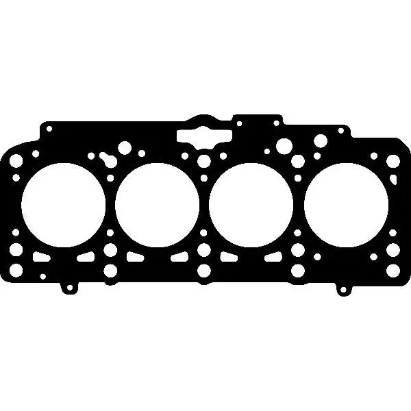 Corteco Silindir Kapak Contası – 414806P / OEM 83414806