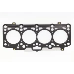 Corteco Silindir Kapak Contası – 414807P / OEM 83414807