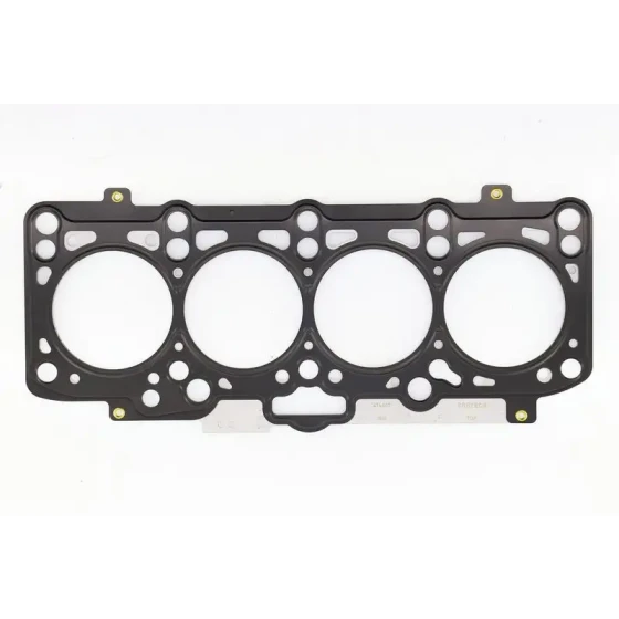 Corteco Silindir Kapak Contası – 414807P / OEM 83414807 ürün görseli