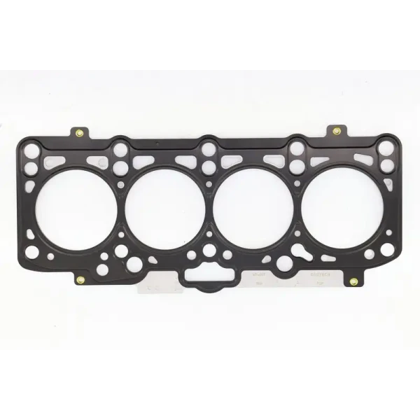 Corteco Silindir Kapak Contası – 414807P / OEM 83414807