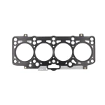 Corteco Silindir Kapak Contası – 414808P / OEM 83414808