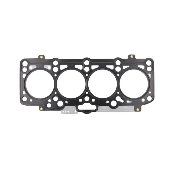 Corteco Silindir Kapak Contası – 414808P / OEM 83414808 ürün görseli
