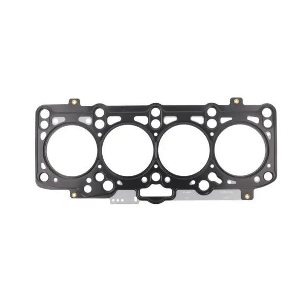 Corteco Silindir Kapak Contası – 414808P / OEM 83414808