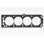Corteco Silindir Kapak Contası – 414812P / OEM 83414812