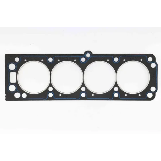 Corteco Silindir Kapak Contası – 414812P / OEM 83414812 ürün görseli