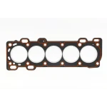 Corteco Silindir Kapak Contası – 414895P / OEM 83414895