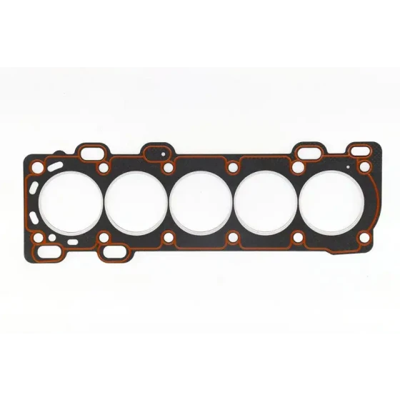 Corteco Silindir Kapak Contası – 414895P / OEM 83414895 ürün görseli