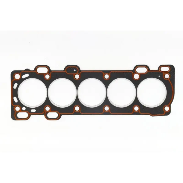 Corteco Silindir Kapak Contası – 414895P / OEM 83414895