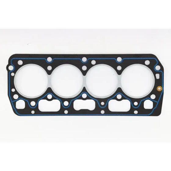 Corteco Silindir Kapak Contası – 414970P / OEM 83414970 ürün görseli