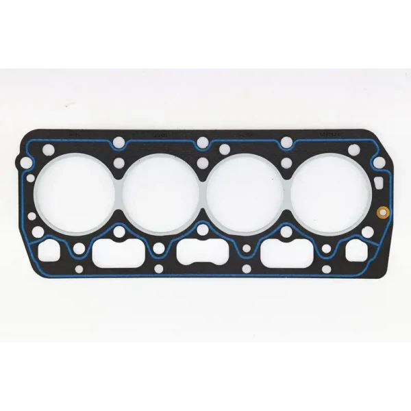 Corteco Silindir Kapak Contası – 414970P / OEM 83414970