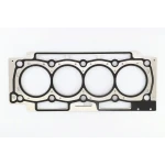 Corteco Silindir Kapak Contası – 415005P / OEM 83415005
