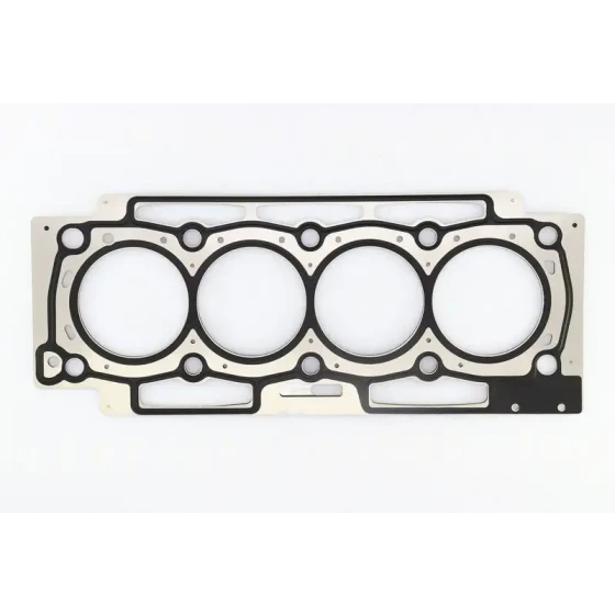 Corteco Silindir Kapak Contası – 415005P / OEM 83415005 ürün görseli