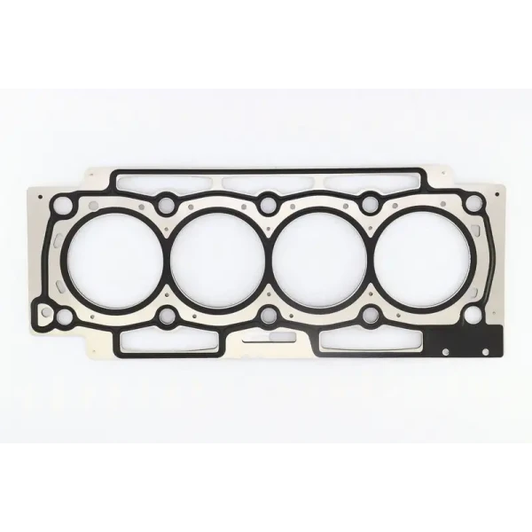 Corteco Silindir Kapak Contası – 415005P / OEM 83415005