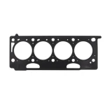 Corteco Silindir Kapak Contası – 415006P / OEM 83415006