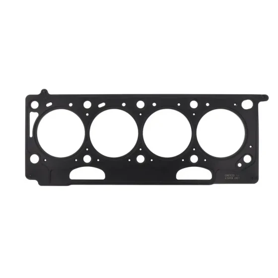 Corteco Silindir Kapak Contası – 415006P / OEM 83415006 ürün görseli