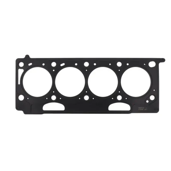 Corteco Silindir Kapak Contası – 415006P / OEM 83415006