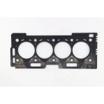 Corteco Silindir Kapak Contası – 415010P / OEM 83415010