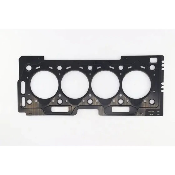 Corteco Silindir Kapak Contası – 415010P / OEM 83415010 ürün görseli