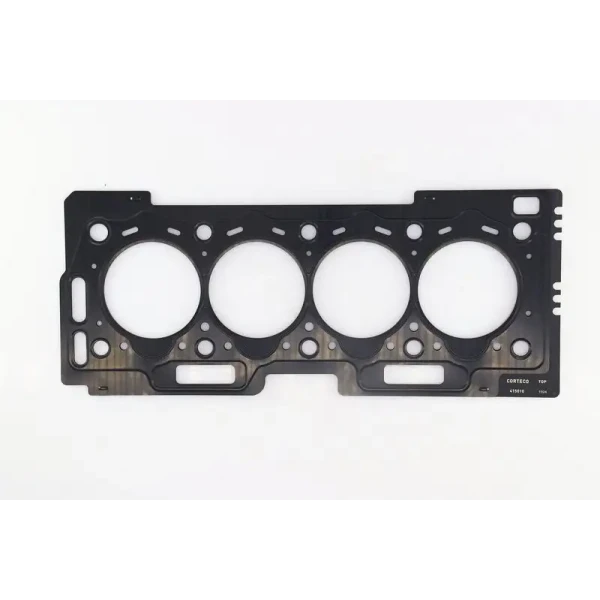 Corteco Silindir Kapak Contası – 415010P / OEM 83415010