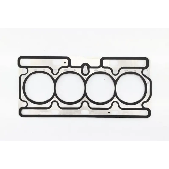 Corteco Silindir Kapak Contası – 415011P / OEM 83415011 ürün görseli
