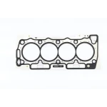Corteco Silindir Kapak Contası – 415013P / OEM 83415013