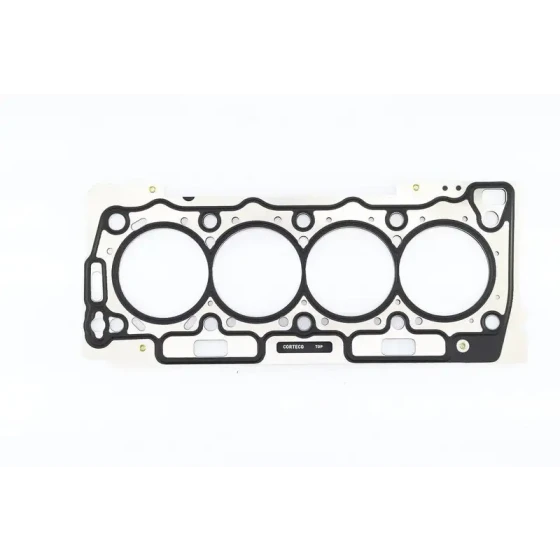 Corteco Silindir Kapak Contası – 415013P / OEM 83415013 ürün görseli