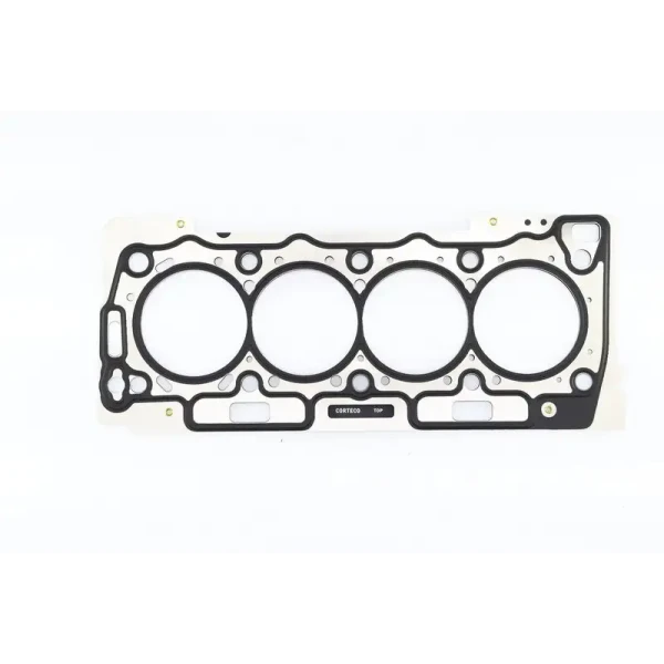 Corteco Silindir Kapak Contası – 415013P / OEM 83415013