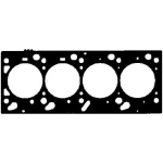 Corteco Silindir Kapak Contası – 415024P / OEM 83415024