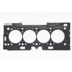 Corteco Silindir Kapak Contası – 415031P / OEM 83415031