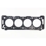 Corteco Silindir Kapak Contası – 415032P / OEM 83415032