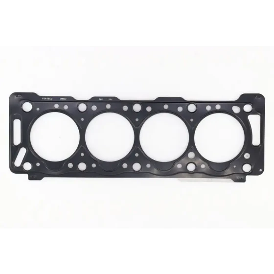 Corteco Silindir Kapak Contası – 415032P / OEM 83415032 ürün görseli