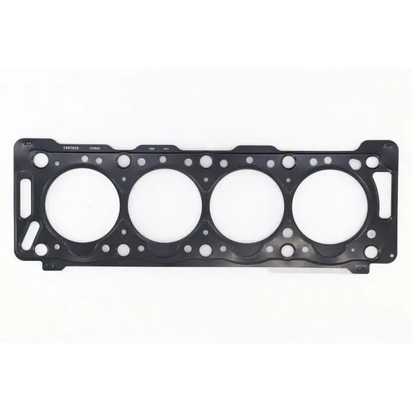 Corteco Silindir Kapak Contası – 415032P / OEM 83415032
