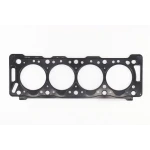 Corteco Silindir Kapak Contası – 415033P / OEM 83415033