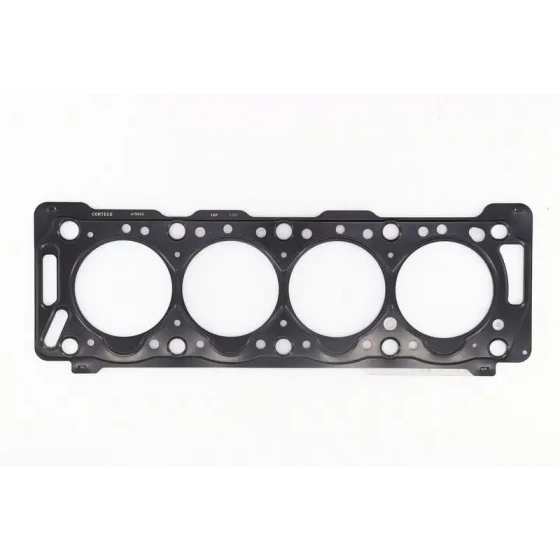 Corteco Silindir Kapak Contası – 415033P / OEM 83415033 ürün görseli