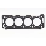 Corteco Silindir Kapak Contası – 415034P / OEM 83415034