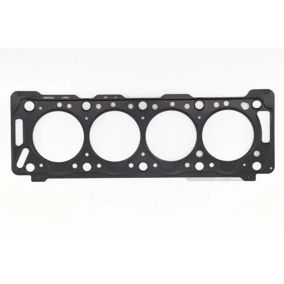 Corteco Silindir Kapak Contası – 415034P / OEM 83415034 ürün görseli