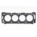 Corteco Silindir Kapak Contası – 415035P / OEM 83415035