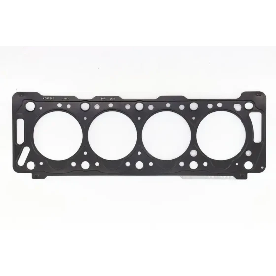 Corteco Silindir Kapak Contası – 415035P / OEM 83415035 ürün görseli