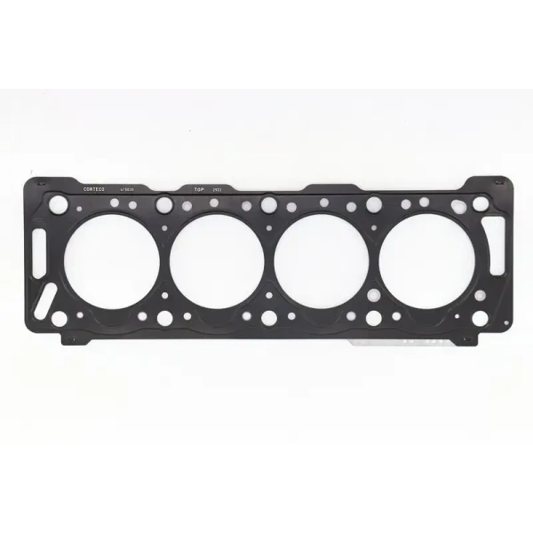 Corteco Silindir Kapak Contası – 415035P / OEM 83415035