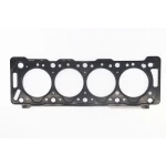 Corteco Silindir Kapak Contası – 415036P / OEM 83415036