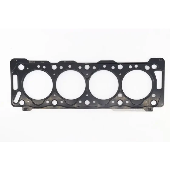 Corteco Silindir Kapak Contası – 415036P / OEM 83415036 ürün görseli