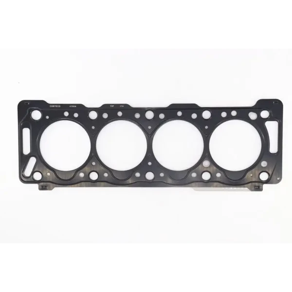 Corteco Silindir Kapak Contası – 415036P / OEM 83415036
