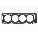 Corteco Silindir Kapak Contası – 415038P / OEM 83415038