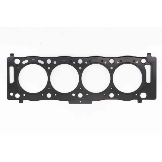 Corteco Silindir Kapak Contası – 415038P / OEM 83415038 ürün görseli