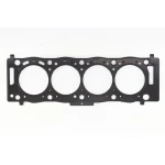Corteco Silindir Kapak Contası – 415039P / OEM 83415039