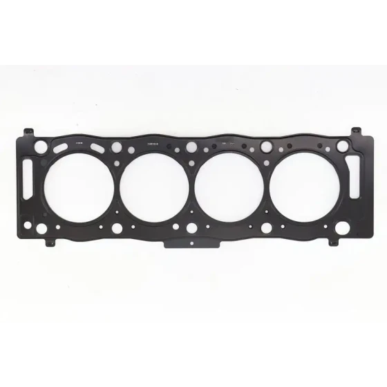 Corteco Silindir Kapak Contası – 415039P / OEM 83415039 ürün görseli