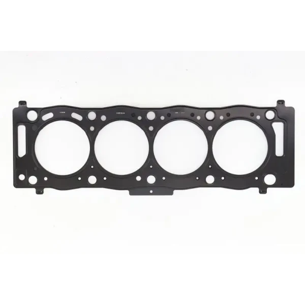 Corteco Silindir Kapak Contası – 415039P / OEM 83415039
