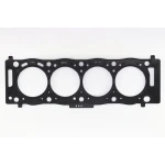Corteco Silindir Kapak Contası – 415040P / OEM 83415040