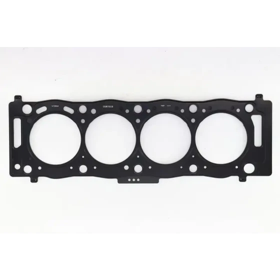Corteco Silindir Kapak Contası – 415040P / OEM 83415040 ürün görseli