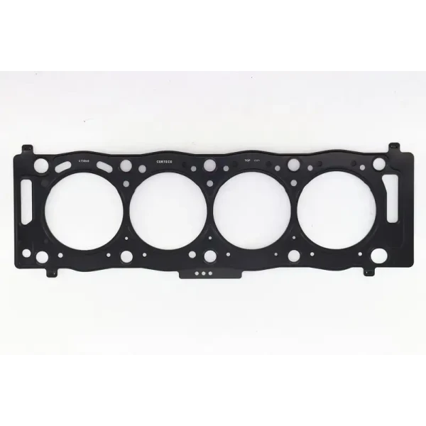 Corteco Silindir Kapak Contası – 415040P / OEM 83415040